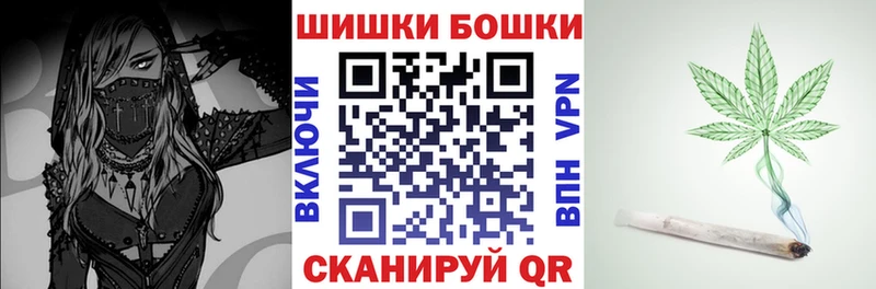 Бошки Шишки гибрид  Купить где  Ногинск 